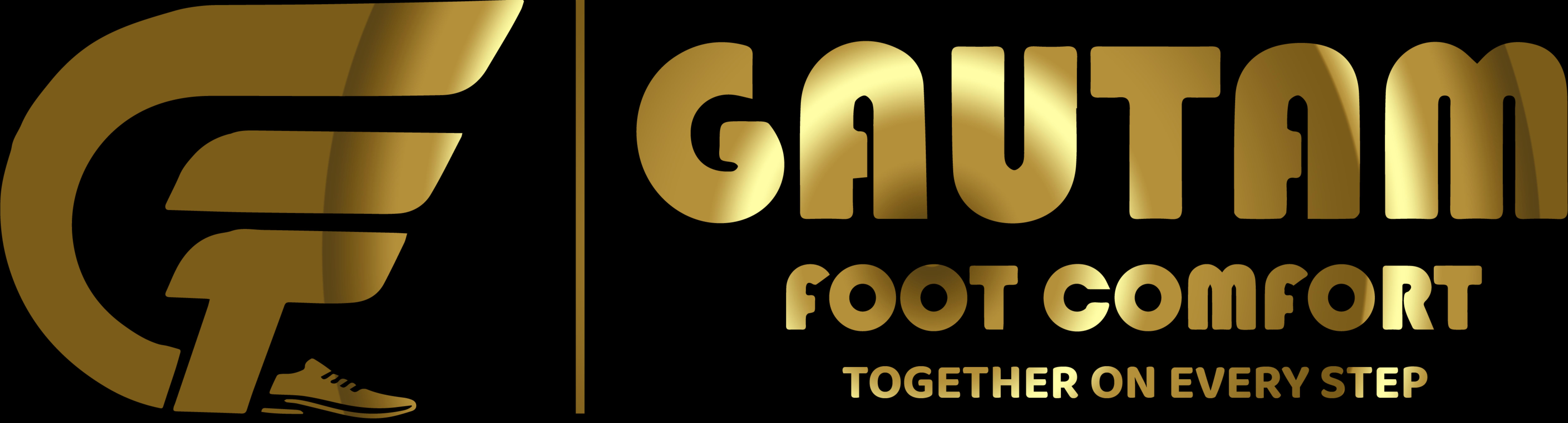 Gautam Foot Comfort
