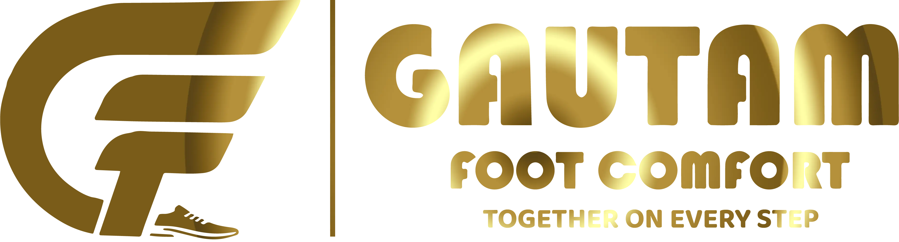 Gautam Foot Comfort